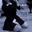 User's avatar