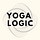 Yoga Logic