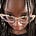 Haley-Symone's avatar