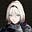 𝘼𝙜𝙚𝙣𝙩 𝘽𝙡𝙪𝙚𝙎𝙩𝙖𝙧's avatar