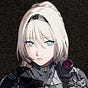 𝘼𝙜𝙚𝙣𝙩 𝘽𝙡𝙪𝙚𝙎𝙩𝙖𝙧's avatar