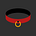 Obedience App's avatar