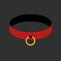 Obedience App's avatar