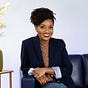 Danielle Smythe's avatar
