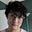 Josh Shin's avatar