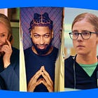 TV in 3: Netflix Licensing Spree, Decoded; WBD Cable Strategy