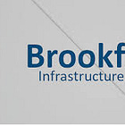 Brookfield Infrastructure Partners - Growth is Promising - FY24