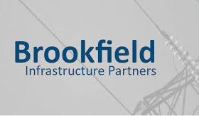 Brookfield Infrastructure Partners - Growth is Promising - FY24