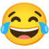 😂 😂