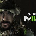 Call of Duty Modern Warfare 2 chegando