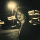 Disappearance in Decatur: The Tragic Abduction and Murder of Penny Timmons