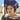 User's avatar