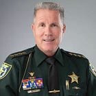 BREAKING: No Confirmed Threat, No Changes After Cuba-related Reports says Ramsay.
