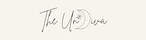 The UnDiva - Cindy Koistinen