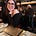 Natalie Morrison's avatar