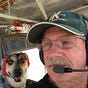 Scott Williamson's avatar