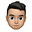 The Financial Loop's avatar