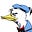 OG_McDuck's avatar