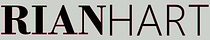 Rian Hart