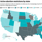 This National Doctor's Day, I Want Doctors to Be Allowed to Treat Patients