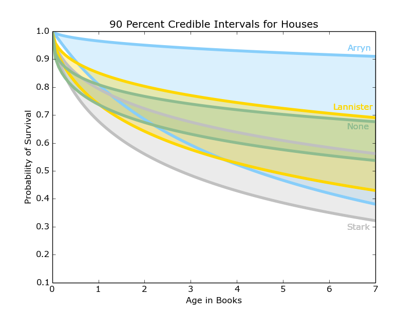 House1.png House1.png