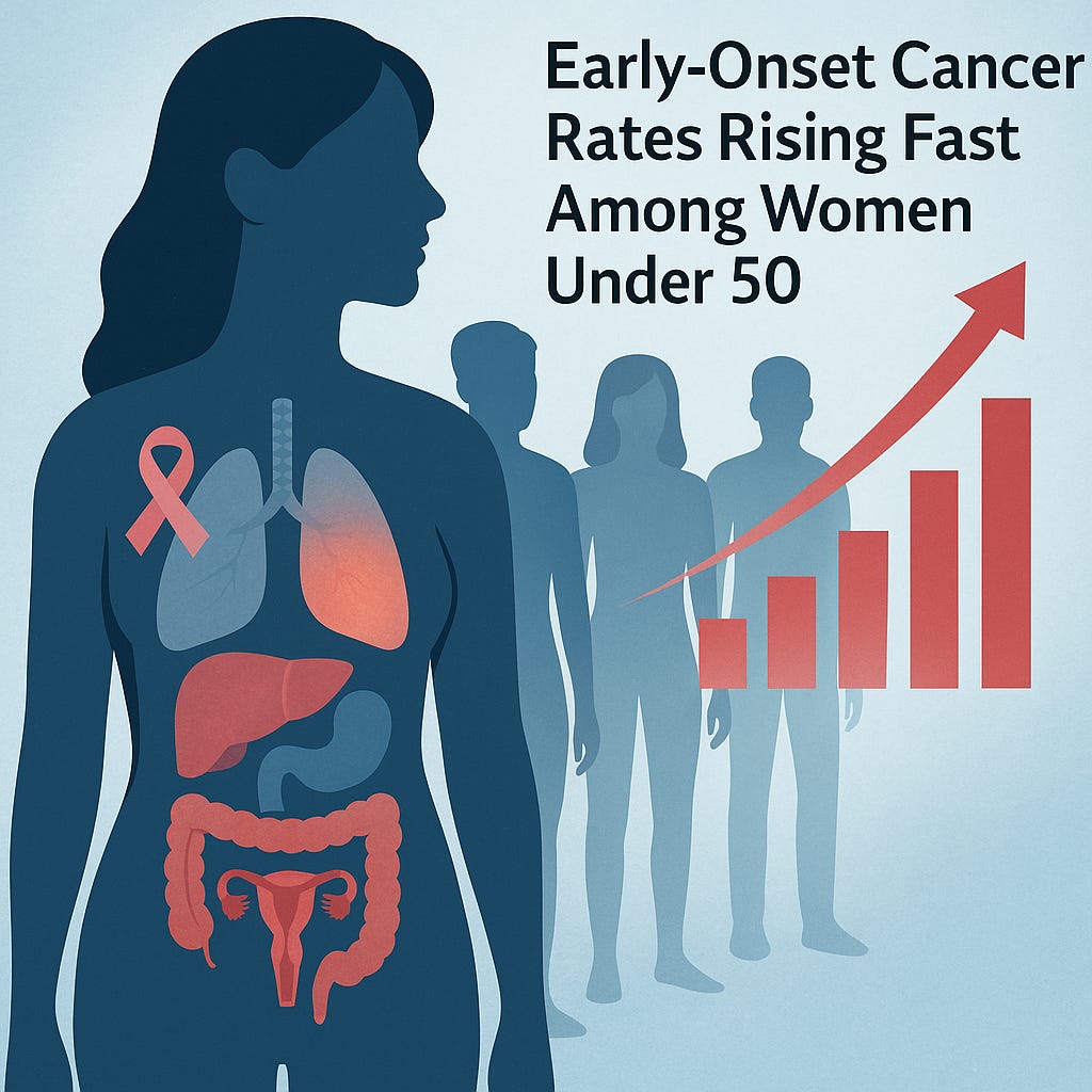 Generated image Generated image