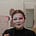 Jennifer Caine's avatar