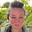 Amy Bailey's avatar