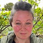 Amy Bailey's avatar