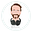 Brooks's avatar