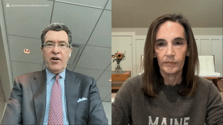 coffee_with_contrarians_ft_joyce_vance.mp4