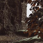 "A marvel of wizardry": Enchantment, longing, and sorrow in Tolkien's early poetry 