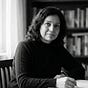 Dr. Vandana Sharma's avatar