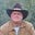 JB Slear's avatar