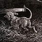 Michael Stiffe's avatar