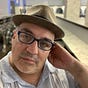 Luis Alfaro's avatar
