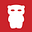 ThirdBear Press's avatar