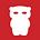 ThirdBear Press's avatar