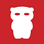 User's avatar