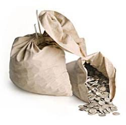 Finding The Best Way To Invest In Silver