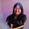 Mel Taing's avatar