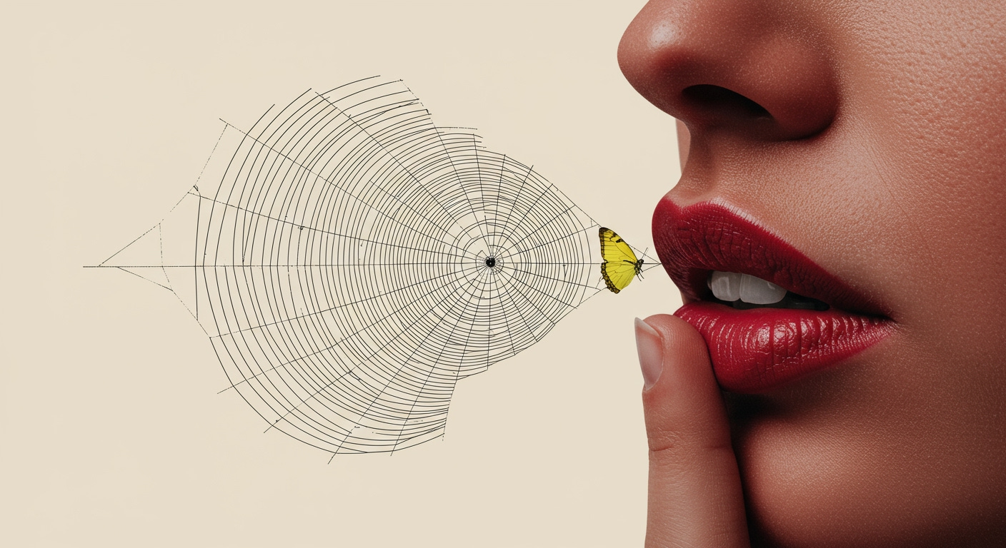 Unveiling the Invisible Chains: Confronting Subtle Misogyny in Our Digital Lives