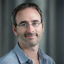 Eric Lefkofsky - Wikipedia