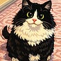 Alibob's avatar