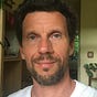 Tycho Huussen's avatar