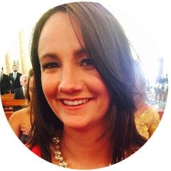 Alessandra Matte - Foto: Lattes