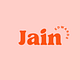Jain’s Substack 
