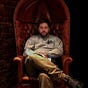 Max A. Butler's avatar