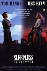 Sleepless Sleepless