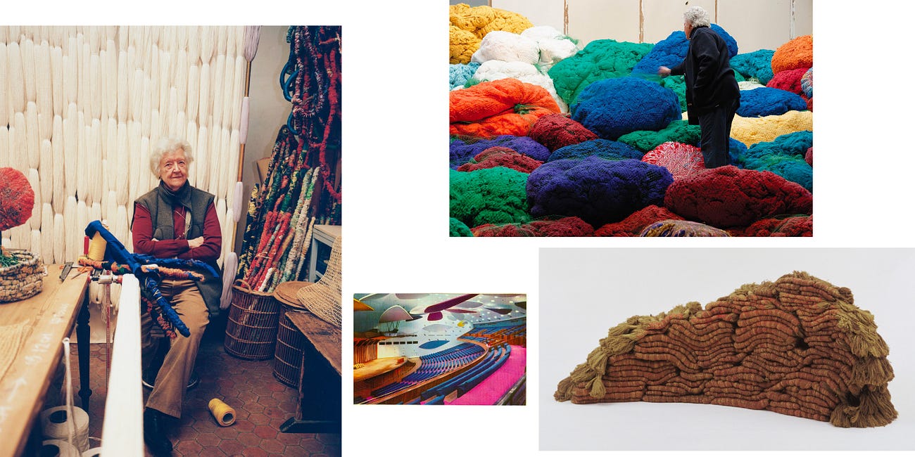 The soft-hard paradox